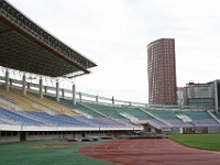 changchun-yatai changchun-city-stadium 10-11 023